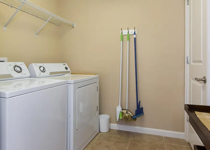 Apartment The Colonnades 1501 Gulf Shores