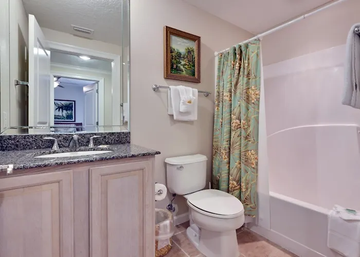 The Colonnades 1501 Gulf Shores